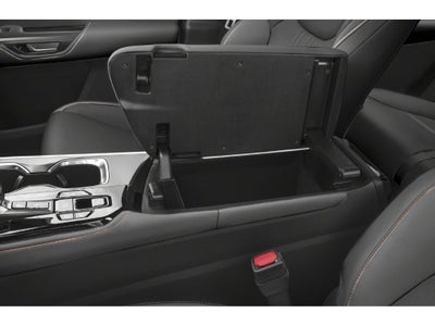 2026 Lexus NX PREMIUM