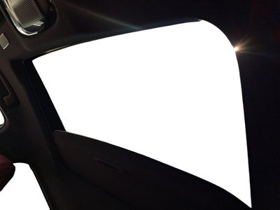 2024 Lexus NX 350h Premium 350h Premium