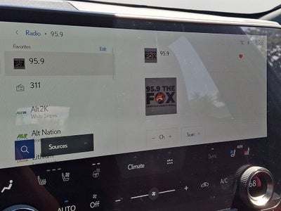 2024 Lexus NX 350h Premium 350h Premium