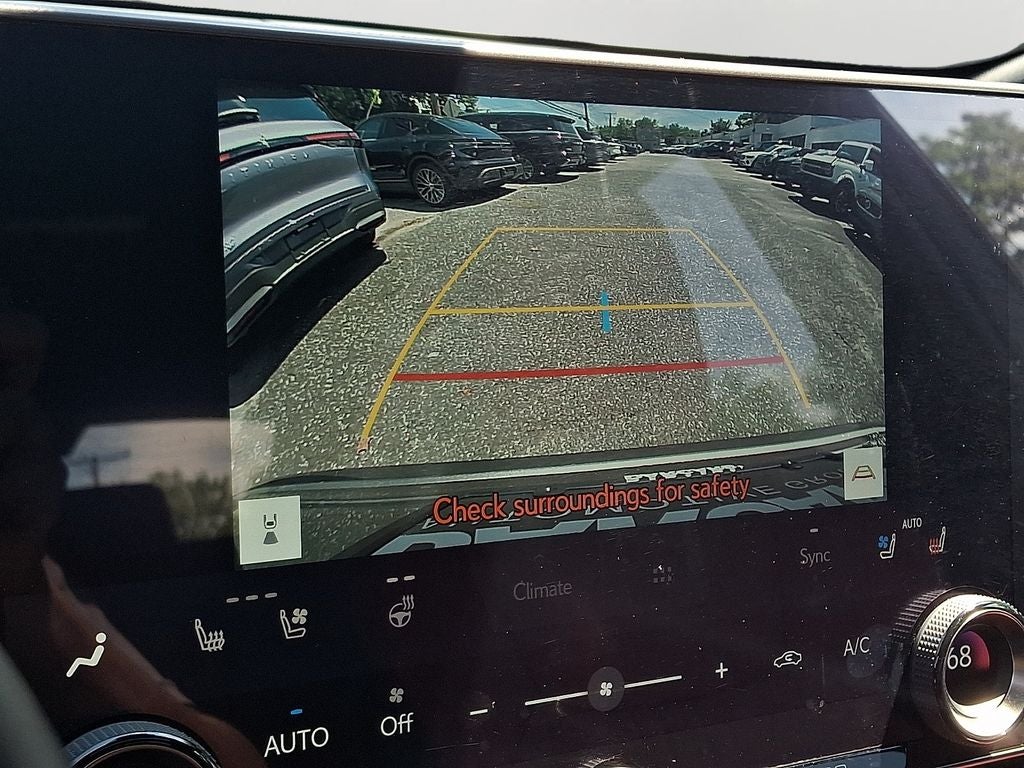 2024 Lexus NX 350h Premium 350h Premium
