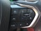 2024 Lexus NX 350h Premium 350h Premium