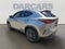 2024 Lexus NX 350h Premium 350h Premium
