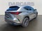 2024 Lexus NX 350h Premium 350h Premium