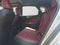 2024 Lexus NX 350h Premium 350h Premium