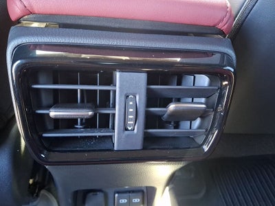 2026 Lexus NX 350h Premium 350h Premium COLD AREA PACKAGE, PREMIUM PACKAGE