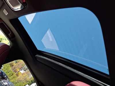 2026 Lexus NX 350h Premium 350h Premium COLD AREA PACKAGE, PREMIUM PACKAGE