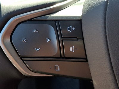 2026 Lexus NX 350h Premium 350h Premium COLD AREA PACKAGE, PREMIUM PACKAGE