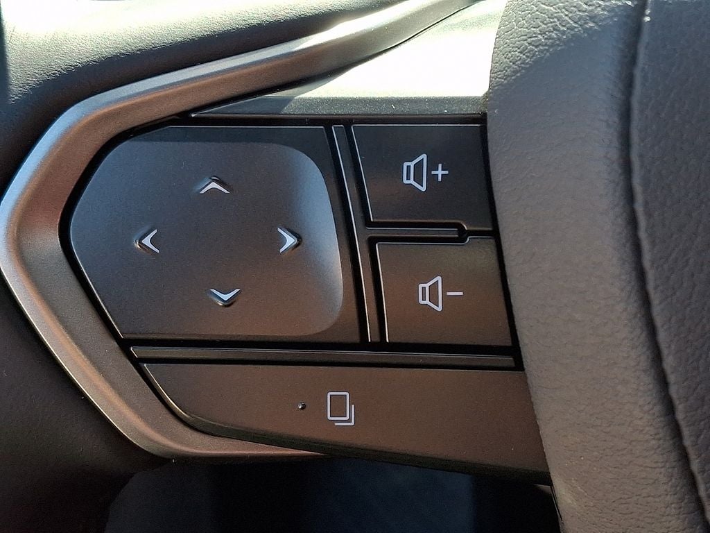 2026 Lexus NX 350h Premium 350h Premium COLD AREA PACKAGE, PREMIUM PACKAGE