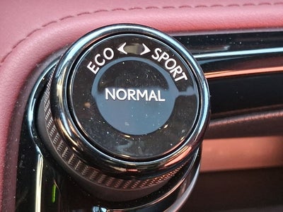 2026 Lexus NX 350h Premium 350h Premium COLD AREA PACKAGE, PREMIUM PACKAGE