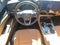 2026 Lexus NX 350h Premium 350h Premium