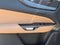 2026 Lexus NX 350h Premium 350h Premium