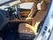 2026 Lexus NX 350h Premium 350h Premium