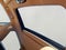2026 Lexus NX 350h Premium 350h Premium