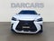 2026 Lexus NX 350h Premium 350h Premium