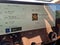 2026 Lexus NX 350h Premium 350h Premium