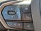 2026 Lexus NX 350h Premium 350h Premium