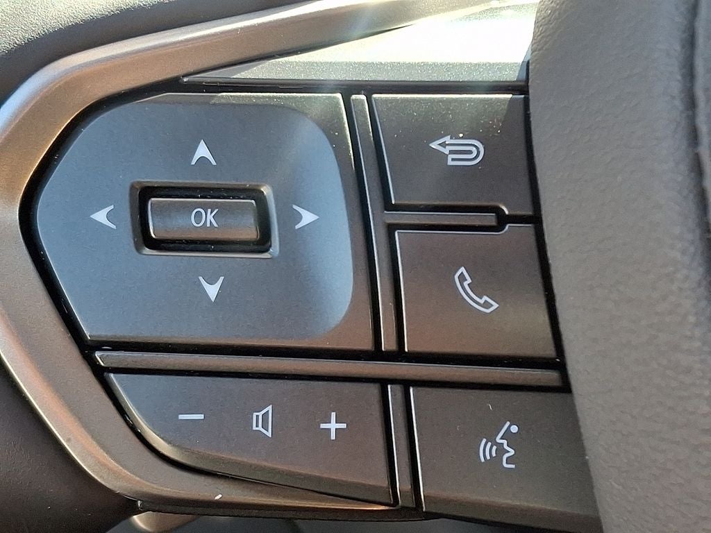2026 Lexus NX 350h Premium 350h Premium