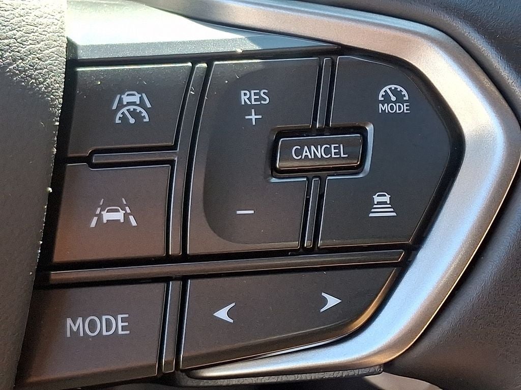 2026 Lexus NX 350h Premium 350h Premium