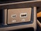 2026 Lexus NX 350h Premium 350h Premium