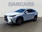 2026 Lexus NX 350h Premium 350h Premium