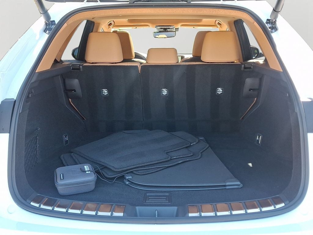 2026 Lexus NX 350h Premium 350h Premium