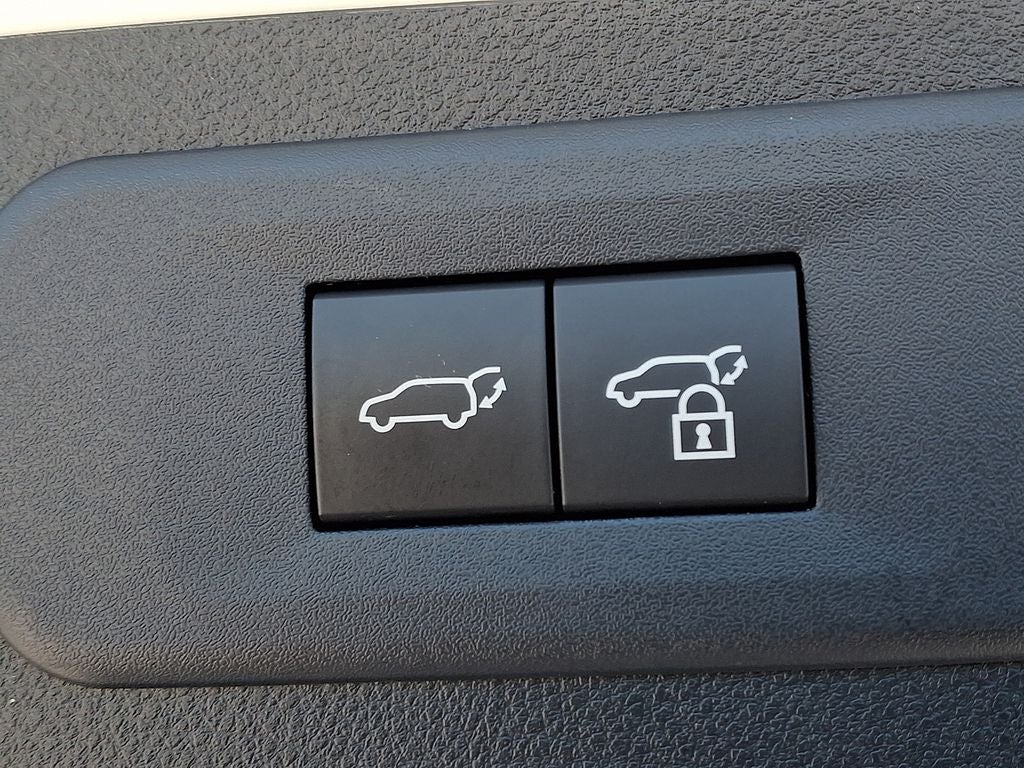 2026 Lexus NX 350h Premium 350h Premium