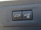 2026 Lexus NX 350h Premium 350h Premium