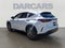 2026 Lexus NX 350h Premium 350h Premium