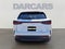 2026 Lexus NX 350h Premium 350h Premium