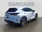 2026 Lexus NX 350h Premium 350h Premium