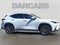 2026 Lexus NX 350h Premium 350h Premium