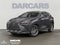 2026 Lexus NX PREMIUM