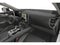 2026 Lexus NX 350h Premium