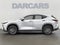 2026 Lexus NX 350h Premium