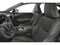 2026 Lexus NX 350h Premium