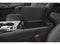 2026 Lexus NX 350h Premium