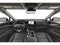 2026 Lexus NX PREMIUM