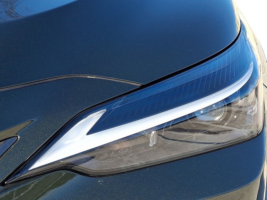 2023 Lexus NX 350h Premium 350h Premium