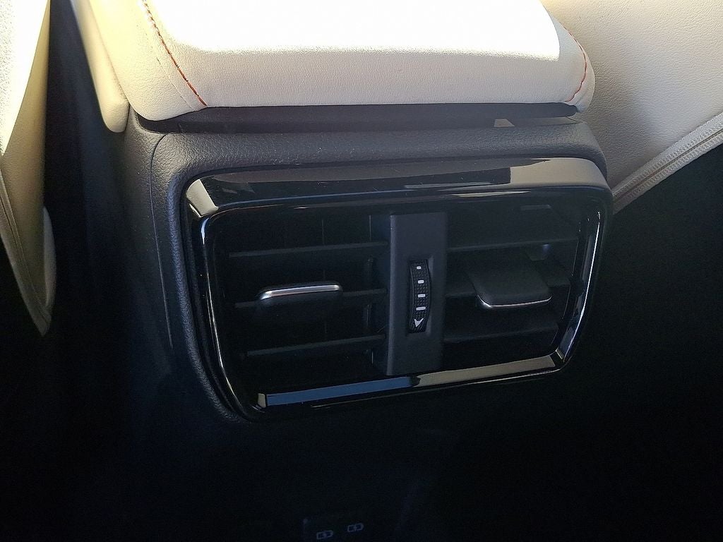 2023 Lexus NX 350h Premium 350h Premium