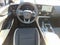 2023 Lexus NX 350h Premium 350h Premium