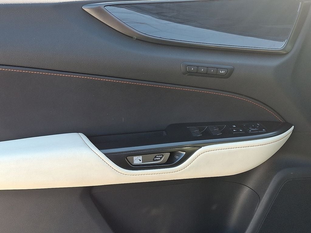 2023 Lexus NX 350h Premium 350h Premium