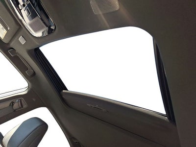 2023 Lexus NX 350h Premium 350h Premium