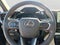 2023 Lexus NX 350h Premium 350h Premium