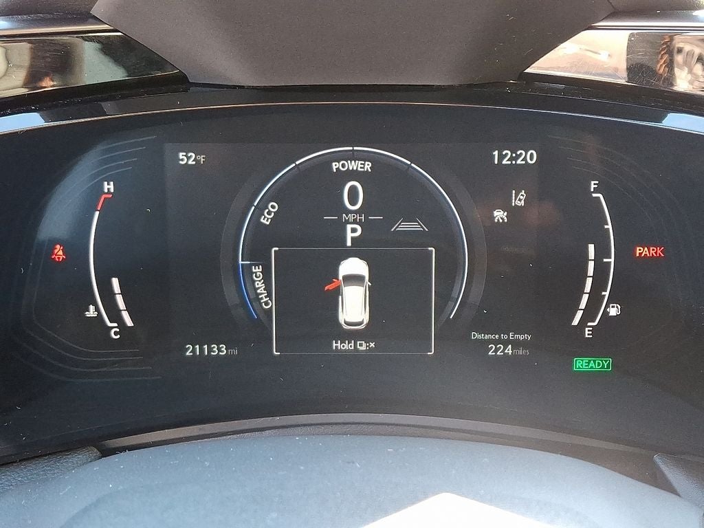 2023 Lexus NX 350h Premium 350h Premium