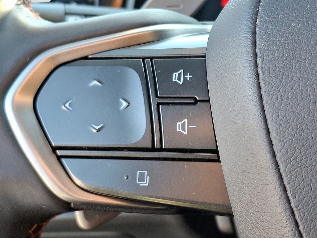 2023 Lexus NX 350h Premium 350h Premium