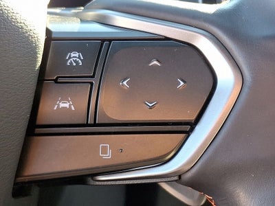 2023 Lexus NX 350h Premium 350h Premium