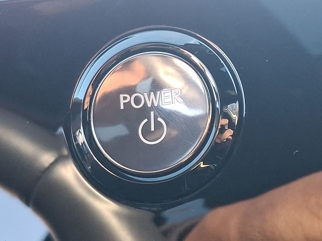 2023 Lexus NX 350h Premium 350h Premium