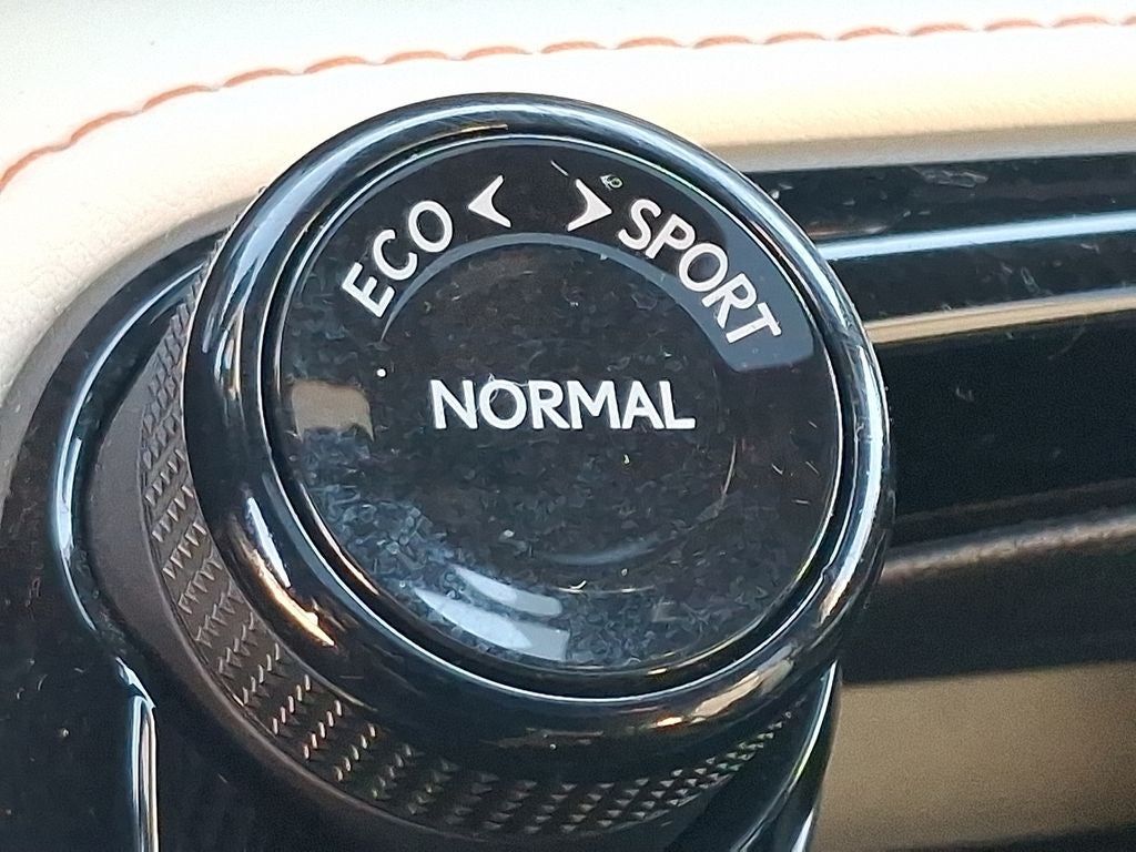 2023 Lexus NX 350h Premium 350h Premium