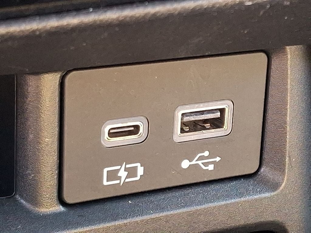 2023 Lexus NX 350h Premium 350h Premium