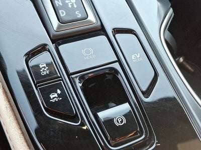 2023 Lexus NX 350h Premium 350h Premium